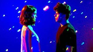 Rudy Mancuso & Maia Mitchell - Magic (Official Music Video)