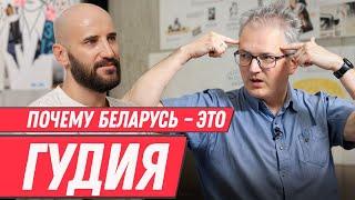 Как литовцы сражаются за себя, чья Вильня и «Пагоня», как поделить ВКЛ, Скорину и Радивиллов