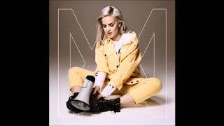 Anne Marie - 2002 (Audio video) Speak your mind