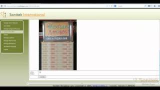 Video Tutorial of Mobile App Control Panel- SonitekApps Mobile Application Control Panel