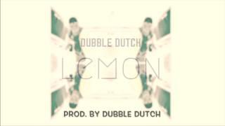 Dutch - Lemon