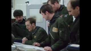 617: Last Days Of The Vulcan Squadron (Full Documentary)