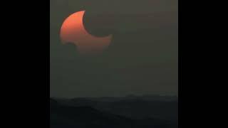 Hans Zimmer - Eclipse (slowed + reverb)