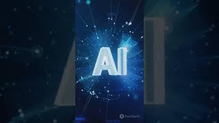 AI: The future of video creation  …full video in my channel