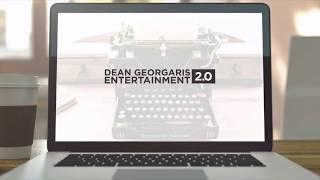 Dean Gregorias 2.0 Entertainment/David Janollari Entertainment/Universal Television (2019)