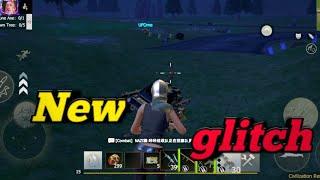 Last island of survival glitch | New Map new glitch | lios | Ldrs | underground glitch | Toxic moon