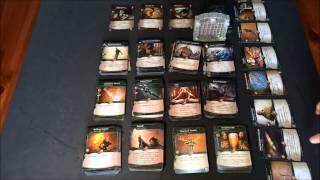 Let's Play Thunderstone Advance - Epic Variant