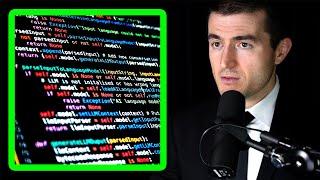 Will AI replace programmers? | Lex Fridman