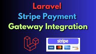 How to Make Stripe Payment Integration in Laravel Project | Laravel E-Commerce Project Tutorial