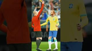 E.petit The Destroyer#efootball2024#pes2021#shorts #youtubeshorts