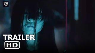 Reawaken| Official Trailer