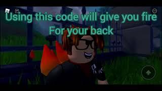 Roblox Build it Play it: Mansion of Wonder| All Free item codes