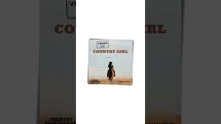 FREE Country Guitar Loop Pack - “Country Girl” |  #guitarloops #emotionalloopkit  #countryguitar