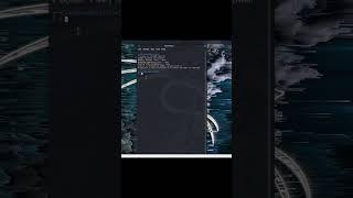 How to cmatrix install in kali linux and hacking screen show in terminal