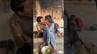 mauka milega to ham bata denge #shorts #trending #video