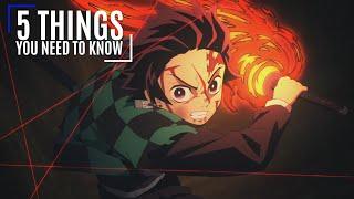 Ufotable: 5 Things You Need To Know