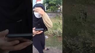 NANYA ALAMAT MALAH DI PINTA IG #viral #shorts #akangmv #dede #suzuki