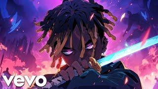 Juice WRLD - Love And Thrills (Music Video)