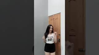 Dance Tiktok #shorts