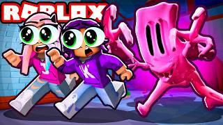 This Candy Factory has gone CRAZY! | Roblox: Taffy Tails