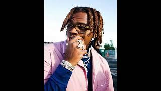 [FREE] Gunna x Young Thug x Lil Keed Type Beat “DRIP OR DROWN 2"