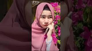 Cewek cantik ditiktok #15