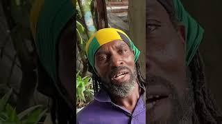 Buff Bay Portland Showing Hidden Costs of Living in Jamaica full video posted