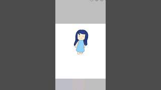 #memes #krewreacts #art #drawing #ibispaint #krew @ItsFunneh 