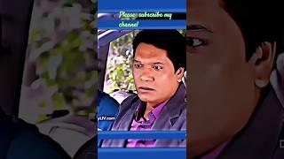 New cid very sad  video status #daya #shreya #abhijeet #cid #shorts #ytshorts #trending #viral