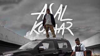 Asal Mob - Asal Kolaar x ofRo | Dir. by Ken Royson | @AttiCulture