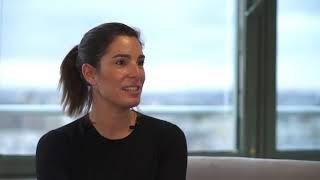 Interview Vérité de SCPI-8 - Pauline Collet, Directrice des Relations Investisseurs chez ALDERAN.