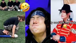 BEST JeffreyX Funny Try Not To Laugh Challenge Compilation  2023 Part 2