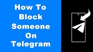 How to Block Someone on Telegram Without Them Knowing (UPDATED)