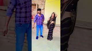 vaishali yaduvanshi #viral #trending #shortvideo #viralweb #deshi #  dance video