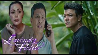 Lavender Fields November 18, 2024 Advance Full Episode 56