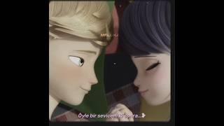 Gabriel bi darlamasa#trend #keşfet #yaşlıamca #lyrics #adrienette #adrien #marinette #edit #fyp