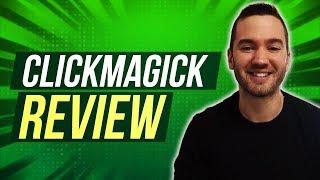 ClickMagick Review  ClickMagick Bonuses