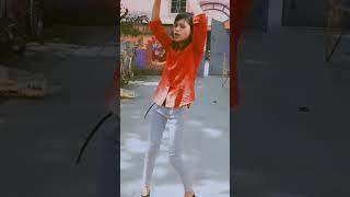 nachdi fira.....️ #viral #dance #sristi