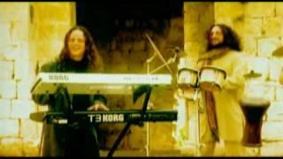 ORPHANED LAND - Norra El Norra (OFFICIAL VIDEO)