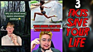 SCARY RANDOM CREEPY TRUE CRIME STORY TIKTOK COMPILATION THAT WOULD GIVE YOU NIGHTMARE