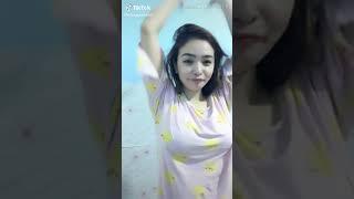 Best hottest girl #tiktok my heart when ooopps 2020