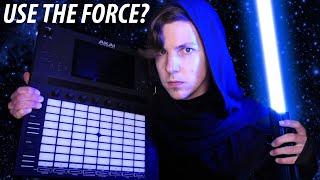 Is the Akai Force Worth It in 2023?