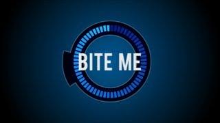 Minute To Win It - Bite Me