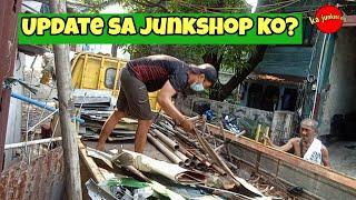 Updated price list ng Pet bottles malinis! junkshop business ideas June 7, 2024