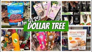 DOLLAR TREE | WHATS NEW AT DOLLAR TREE | DOLLAR TREE COME WITH ME