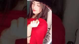 sameerakhan Official Latest Video 2020