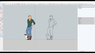 Learn How to Install Sketchup v2023 In Just 2 Minutes
