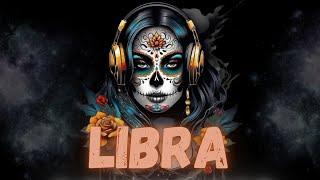 LIBRA BAD PEOPLE AROUND YOU, BETRAYS,  SEE WHAT THEY DID BEHIND YOUR BACK  BE CAREFUL PLEASE...