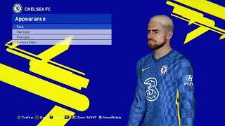 PES 2017 NEXT SEASON PATCH 2022   MICANO PATCH 2022   ALL IN ONE AIO PATCH   PES 2017 PATCH 2022