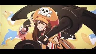 The Disaster of Passion (May's Theme) FULL - Guilty Gear Strive